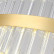 Подвесной светильник Natali Kovaltseva Innovation style INNOVATION STYLE 83010