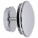 Бра F-promo Ledante 2472-1W