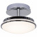 Бра F-promo Ledante 2472-1W