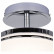 Бра F-promo Ledante 2472-1W