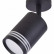Спот Favourite Darar 3066-1U