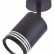 Спот Favourite Darar 3066-1U