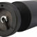 Спот Favourite Darar 3066-1U