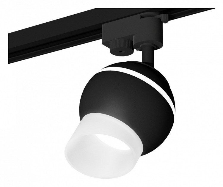 Светильник на штанге Ambrella XT XT1102073