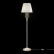 Торшер Maytoni Triumph ARM288-11-G