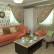 Торшер Maytoni Triumph ARM288-11-G