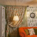 Торшер Maytoni Triumph ARM288-11-G