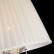 Торшер Maytoni Triumph ARM288-11-G