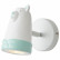 Бра Favourite Taddy Bears 2450-1W
