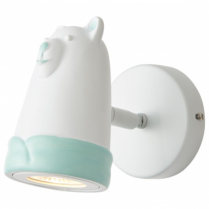 Бра Favourite Taddy Bears 2450-1W