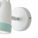 Бра Favourite Taddy Bears 2450-1W