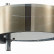 Бра EVOLUCE Foresta SL483.701.01