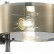 Бра EVOLUCE Foresta SL483.701.01