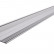 Профиль накладной Deko-Light AV-03-12 970431