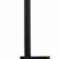 Бра Ambrella FL FL5213