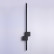 Бра Ambrella FL FL5213