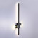 Бра Ambrella FL FL5213