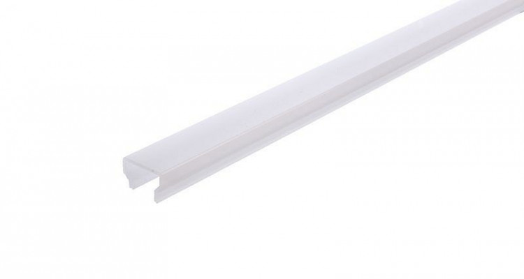 Профиль накладной Deko-Light H-01-08 984005