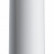 Подвесной светильник Maytoni Focus LED TR016-2-12W4K-W