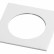 Вставка декоративная Novotech Metis 357594