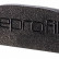 Набор из 10 заглушек для профиля Deko-Light F-AU-01-15 978532