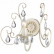 Бра Maytoni Princess ARM271-01-R