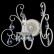Бра Maytoni Princess ARM271-01-R