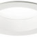 Встраиваемый светильник Ideal Lux Basic Wide BASIC WIDE 30W 4000K