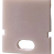 Набор из 10 заглушек для профиля с отверстием Deko-Light H-AU-01-05 979160