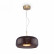Подвесной светильник Maytoni Madmen MOD127PL-L6BR