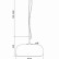 Подвесной светильник Maytoni Madmen MOD127PL-L6BR