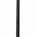 Фонарный столб Fumagalli Globe 250 G25.157.S21.AZF1R