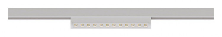 Накладной светильник Arte Lamp Optima A7268PL-1WH