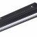 Накладной светильник Novotech Flum 358414