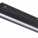 Накладной светильник Novotech Flum 358414