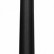 Фонарный столб Favourite Barrel 3020-2F