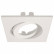 Рамка на 1 светильник Deko-Light  930256
