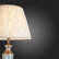 Торшер ST-Luce Assenza SL966.305.01