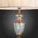 Торшер ST-Luce Assenza SL966.305.01