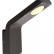 Накладной светильник Deko-Light Gruis 731055