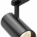 Светильник на штанге Maytoni Focus Led TR029-3-10W4K-B-1