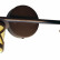 Спот Citilux Гессен CL536521