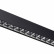 Накладной светильник Novotech Kit 358525