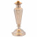 Настольная лампа декоративная ST-Luce Vezzo SL965.104.01