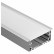 Короб встраиваемый Arlight S2-LINIA 021178(1)