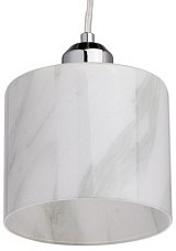 Подвесной светильник MW-Light Лоск 354018901