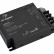 Контроллер-диммер Arlight SMART 28175