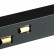 Токопровод концевой Novotech Flum 135162
