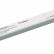 Блок питания Arlight ARV-SP 025596(2)