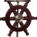 Настольная лампа декоративная ST-Luce Volantino SL150.304.02